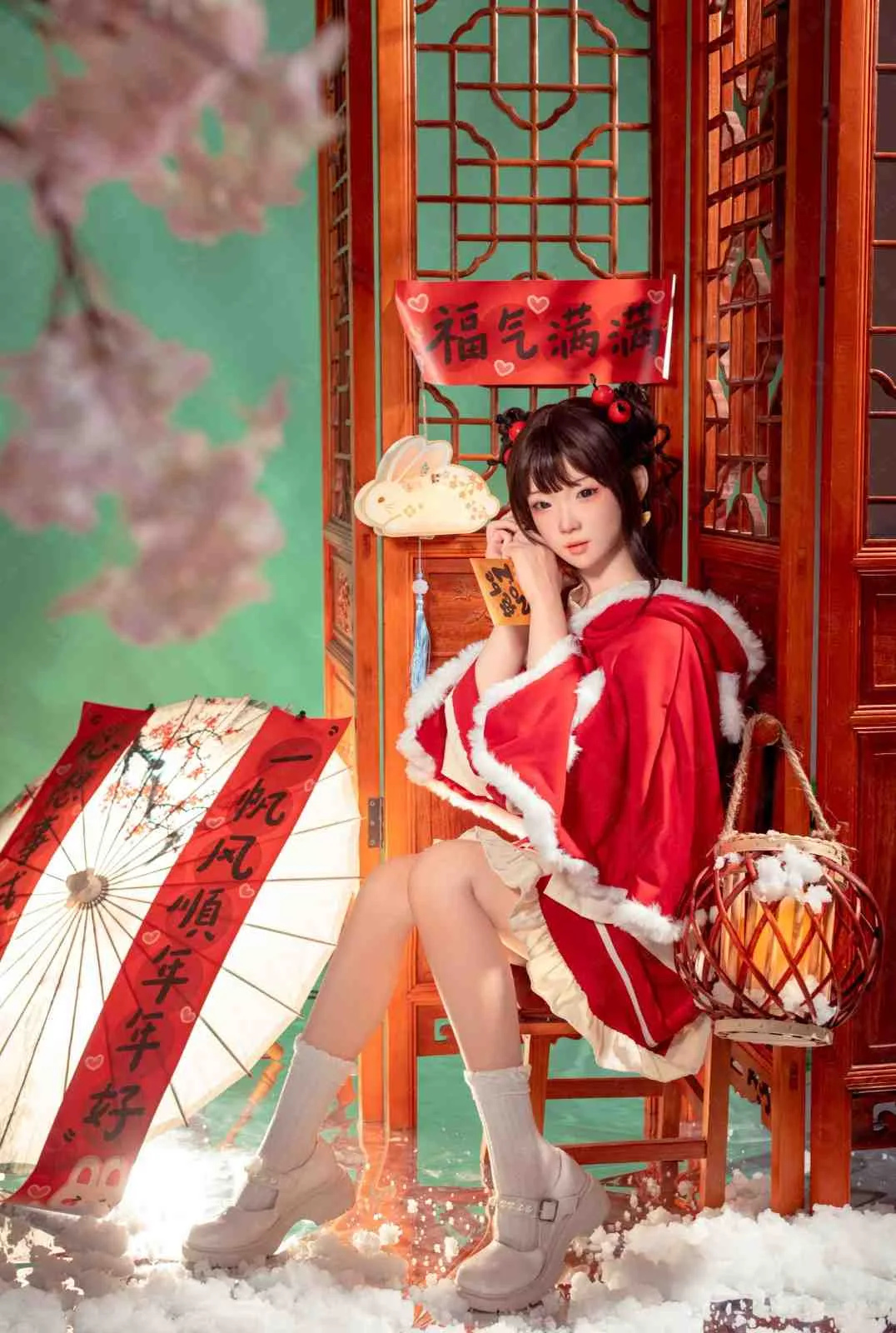 148cm (4ft8") Chinese Silicone Sex Doll - C-Cup - Betty view 2