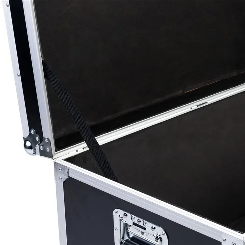 Flight Case (Doll Weight ≥ 40kg) view 4