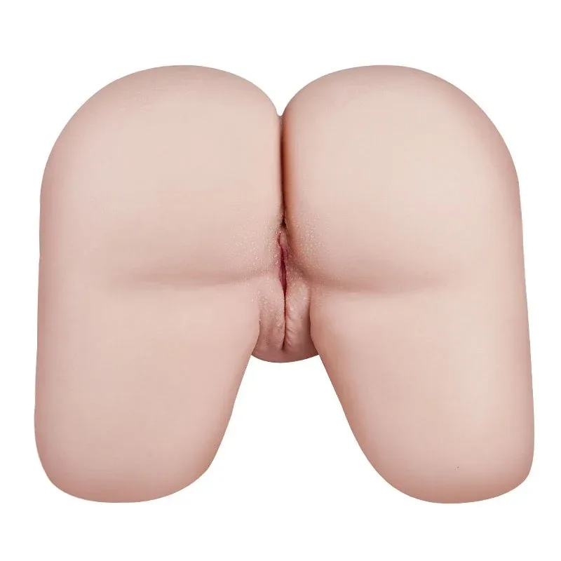 Thick Plump Butt Masturbator – Eva Fair 2.0 view 2
