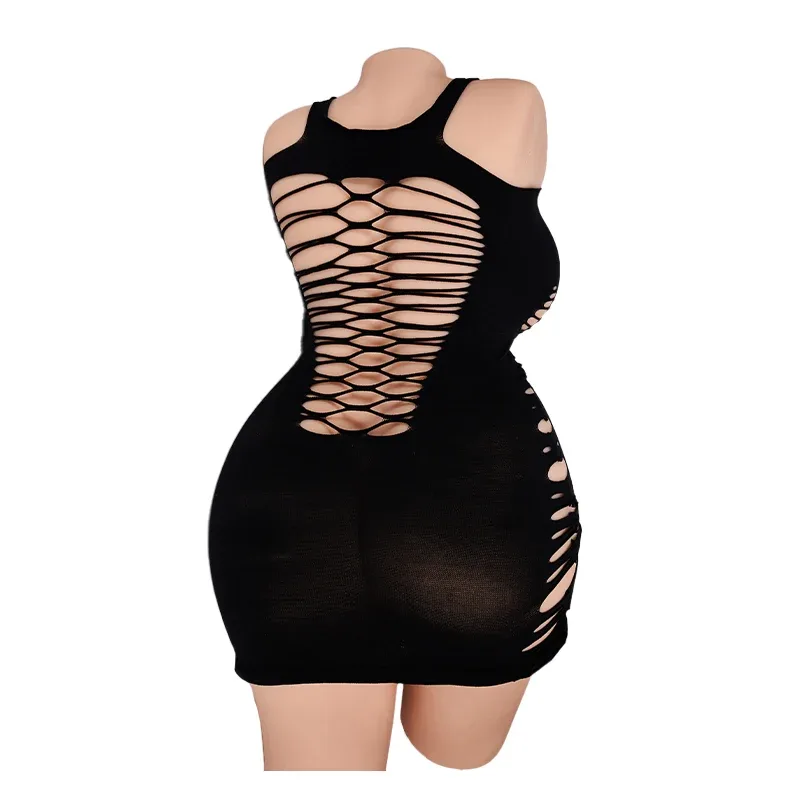 74cm (2ft5") MILF Celebrity Body Sex Doll Torso - Badd Angel view 4