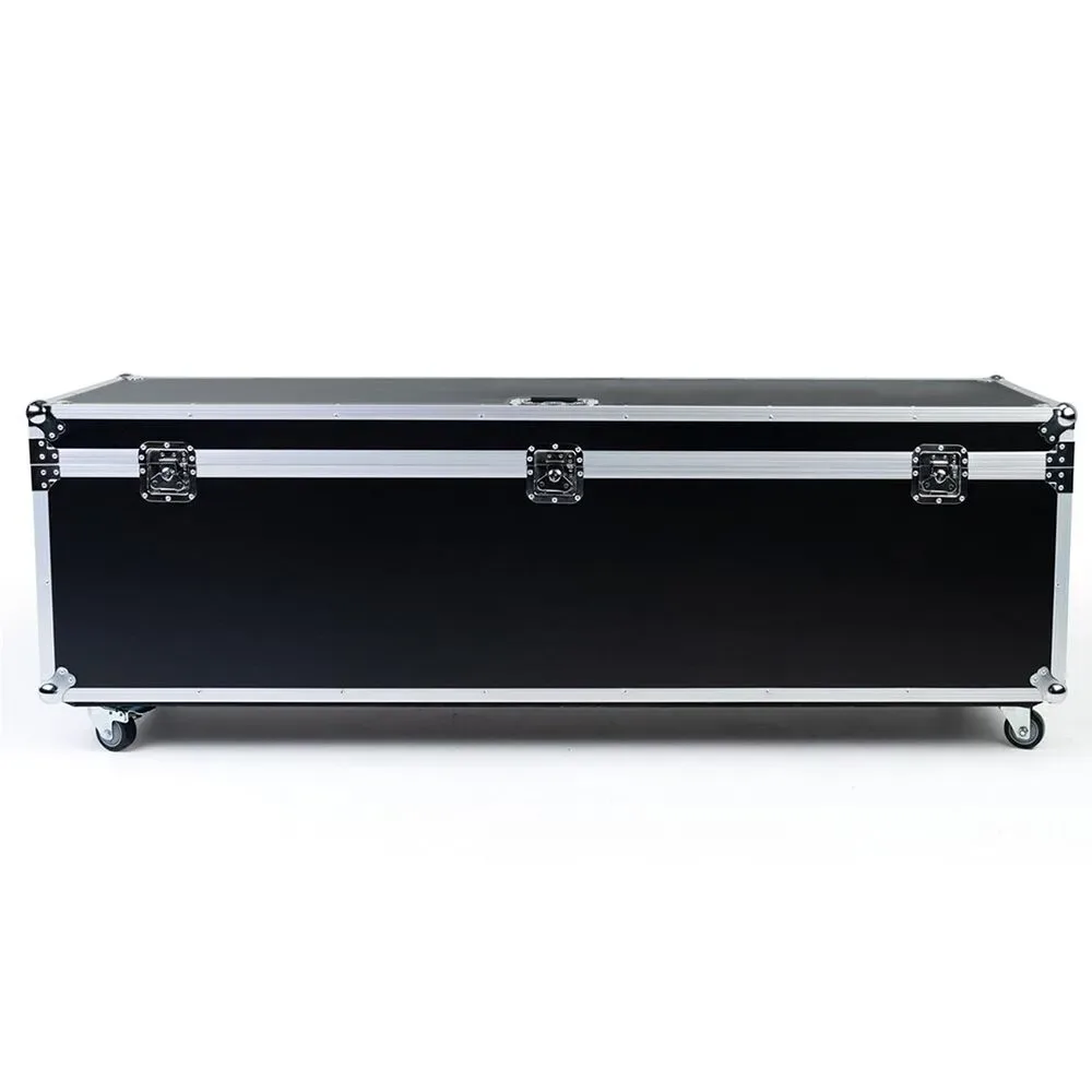 Flight Case (Doll Weight ≥ 40kg) view 2