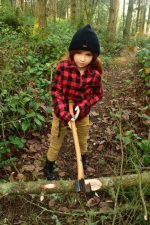 CAT DOLL / JDDOLL 126CM サーシャ リアルミニドール（お客様写真）