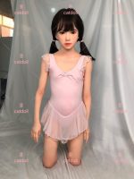 UTDOLLS 135CM タミ リアルミニドール