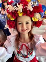 CAT DOLL / JDDOLL 115CM ダリナ シリコンドール