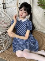 UTDOLLS 139CM Kara（TPEボディ、ハードシリコンヘッド）