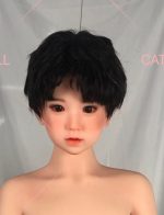 UTDOLLS 133CM ななこショタドール
