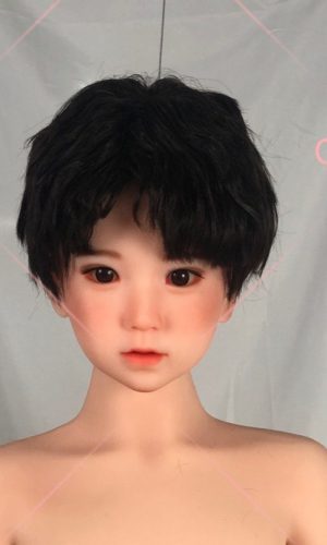 UTDOLLS 133CM ななこショタドール